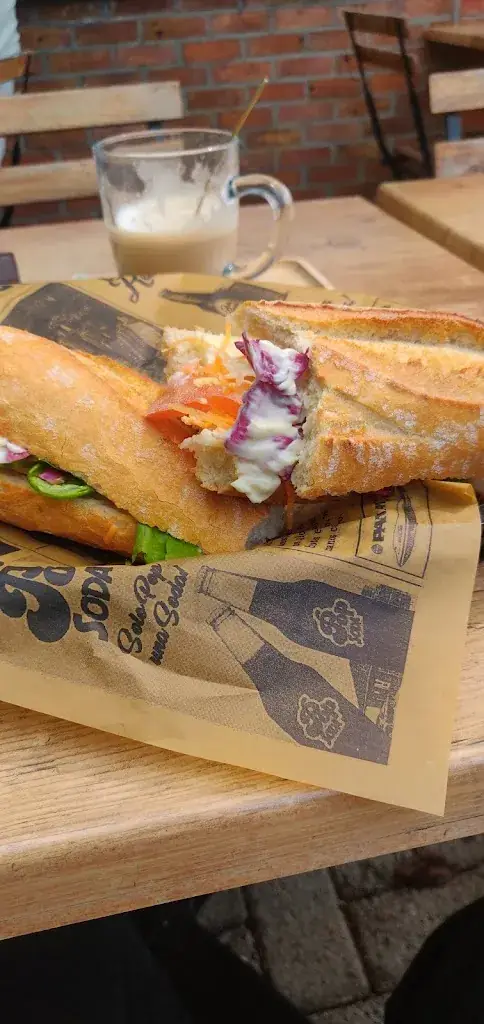 Menu_Goesting_Zele_image_6