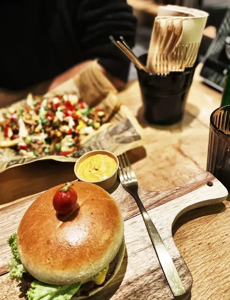 Menu_Goesting_Zele_image_7