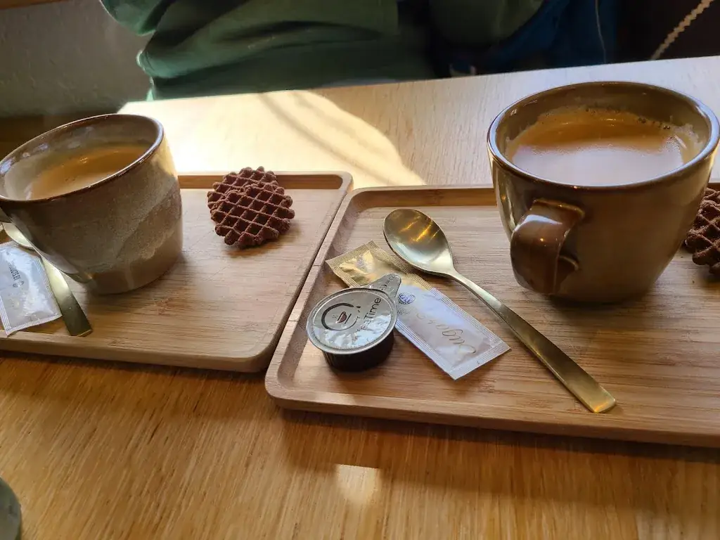 Menu_Goesting_Zele_image_8