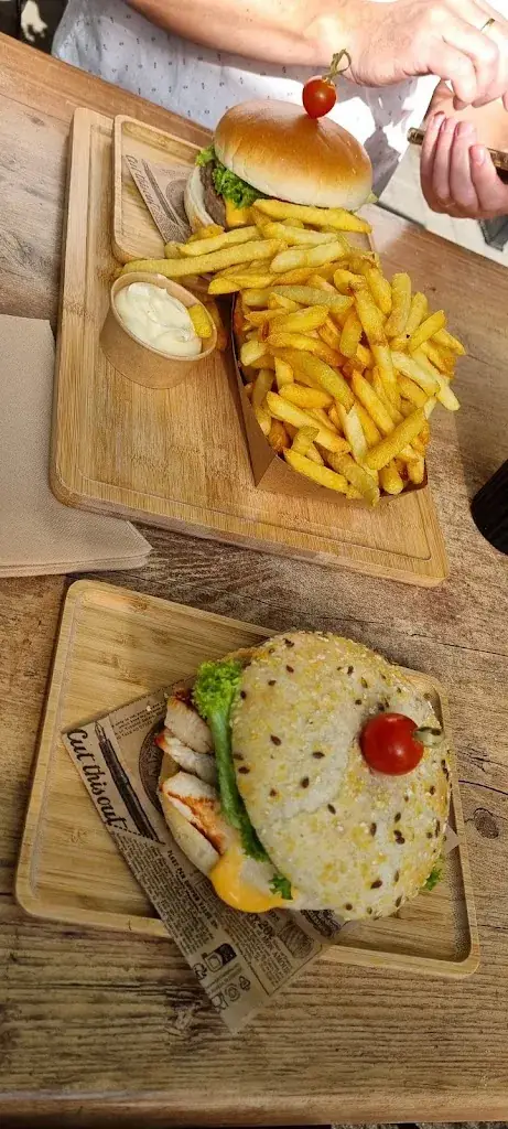 Menu_Goesting_Zele_image_9