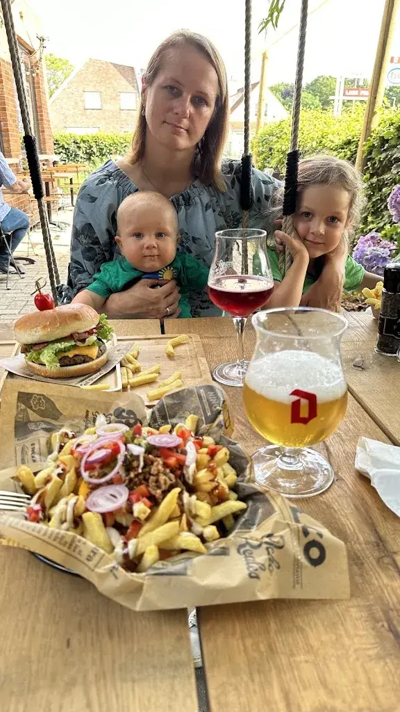 Goesting_Zele_slider_image_3