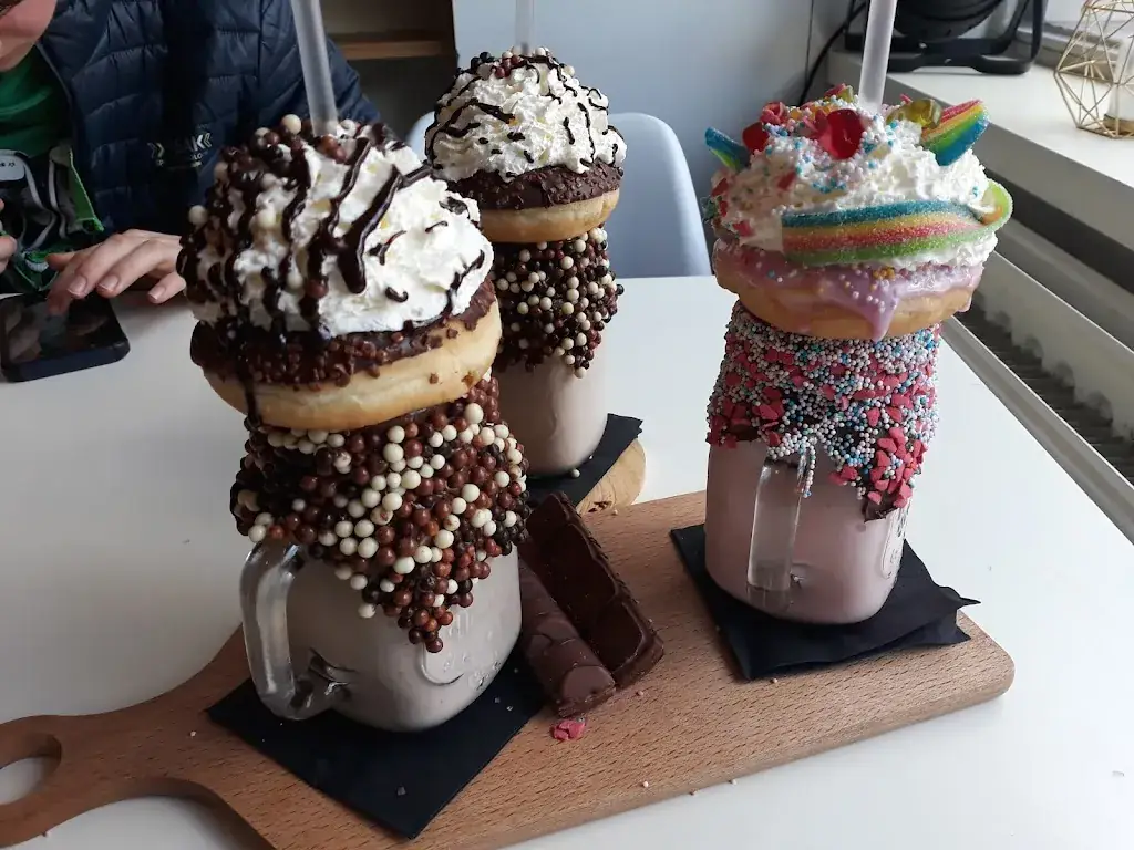 Menü_La Promesa_Zele_Bild_2