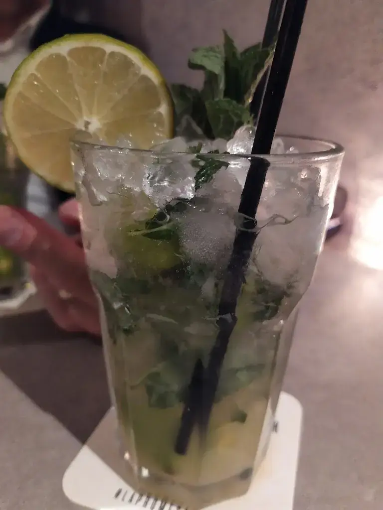 Menü_La Promesa_Zele_Bild_9