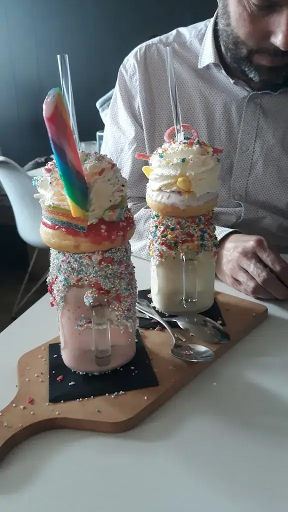 Lara Jacobs_La Promesa_Zele_Bewertung