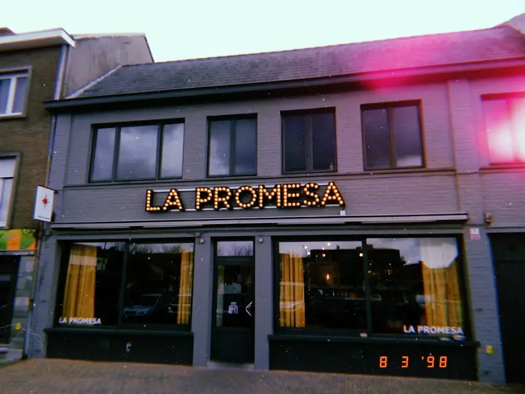 La Promesa_Zele_slider_image_1