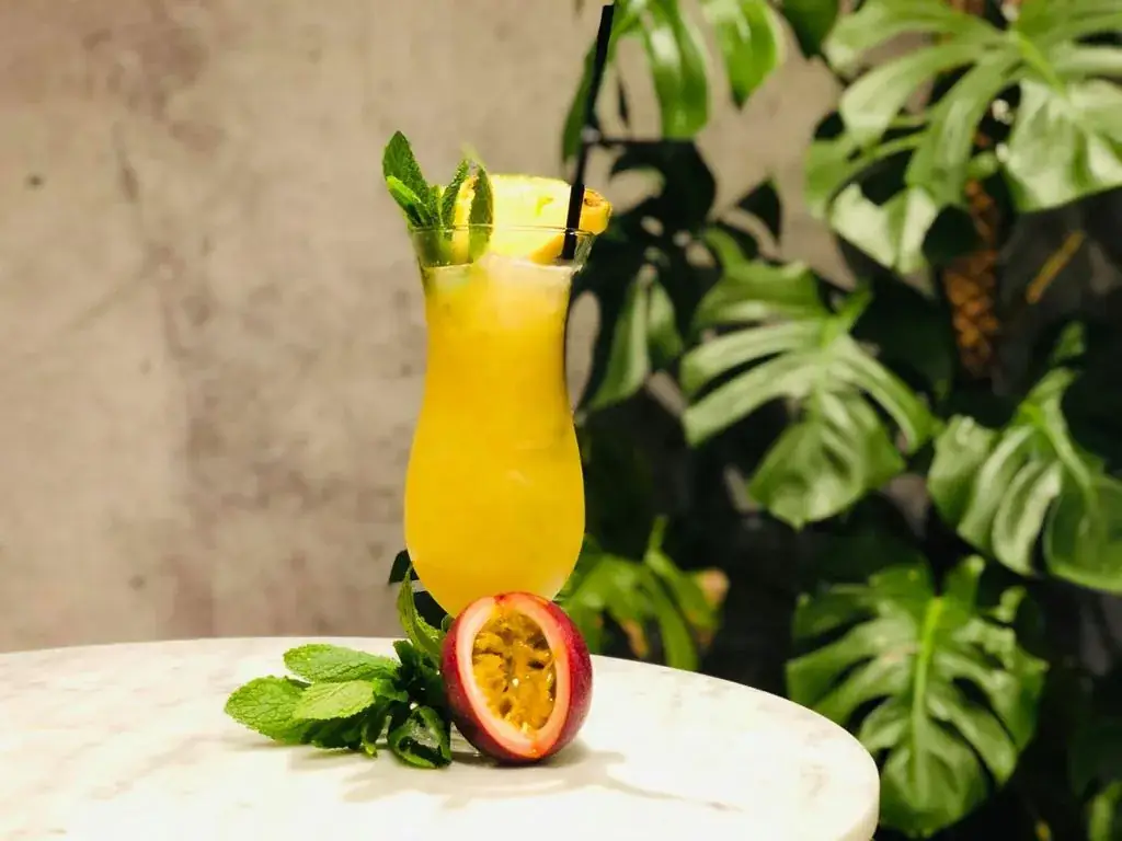 La Promesa_Zele_slider_image_3