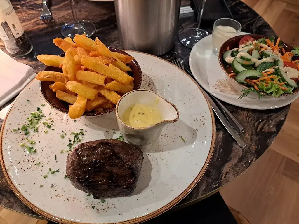 Menü_Restaurant Nest_Beveren-Kruibeke-Zwijndrecht_Bild_4