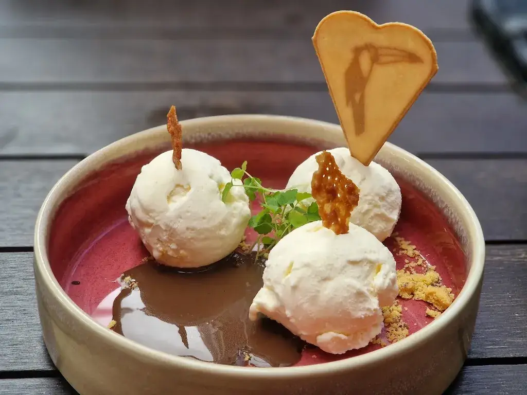 Menü_Restaurant Nest_Beveren-Kruibeke-Zwijndrecht_Bild_7