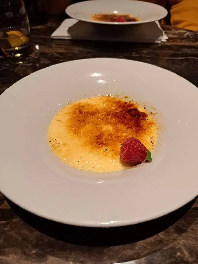 Menü_Restaurant Nest_Beveren-Kruibeke-Zwijndrecht_Bild_8