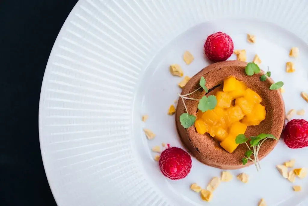 Restaurant Nest_Beveren-Kruibeke-Zwijndrecht_slider_image_2