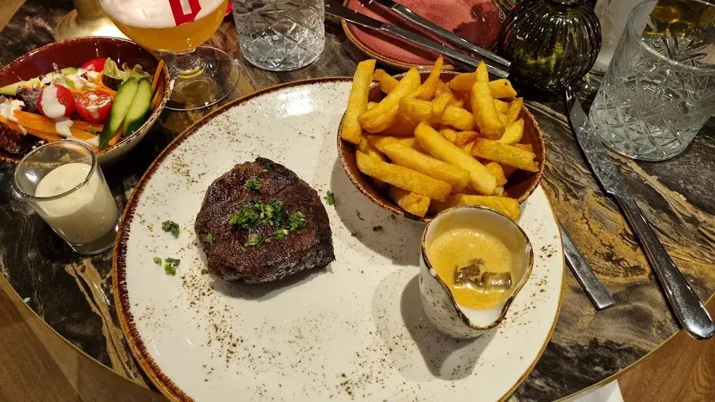 Restaurant Nest_Beveren-Kruibeke-Zwijndrecht_slider_image_3