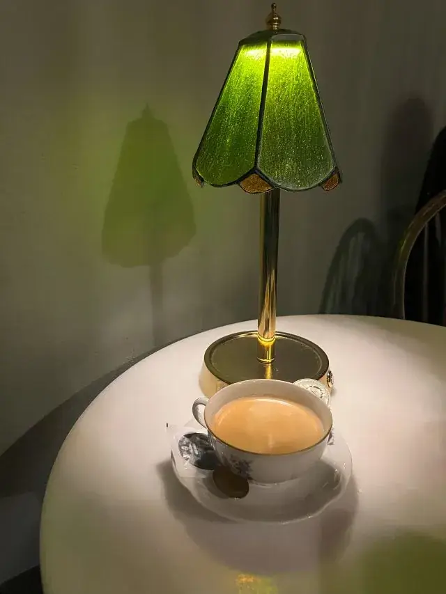 Menu_Café Caban_Zele_image_1