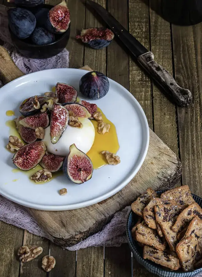 Menu_Café Caban_Zele_image_2