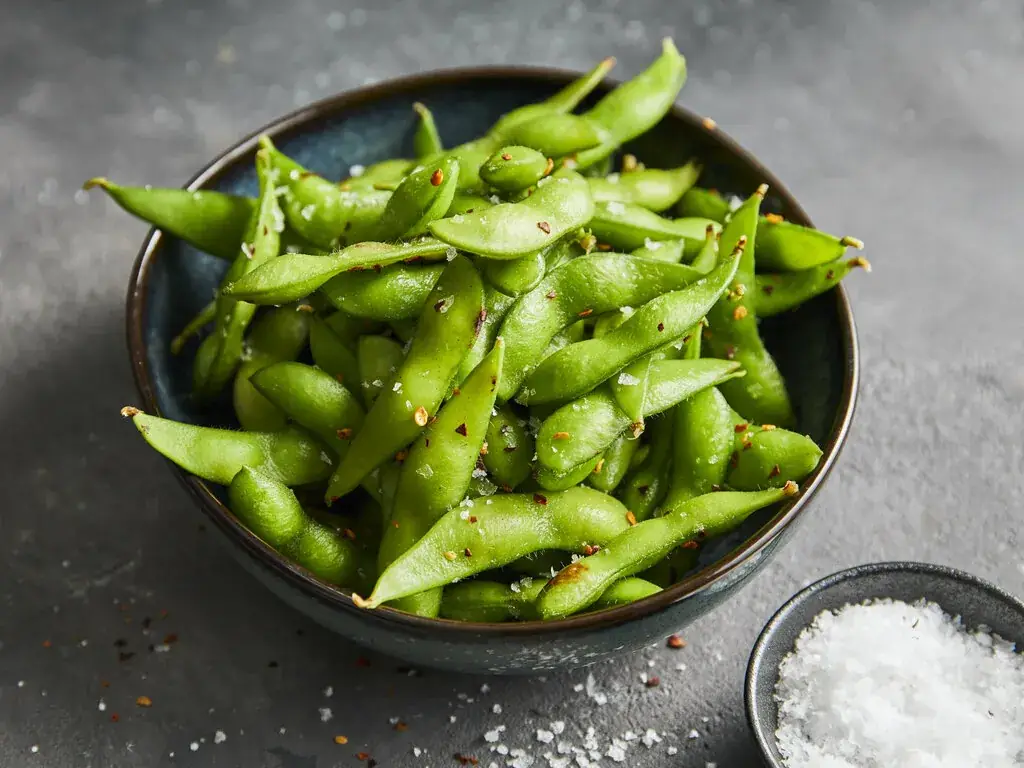 Menu_Café Caban_Zele_image_3