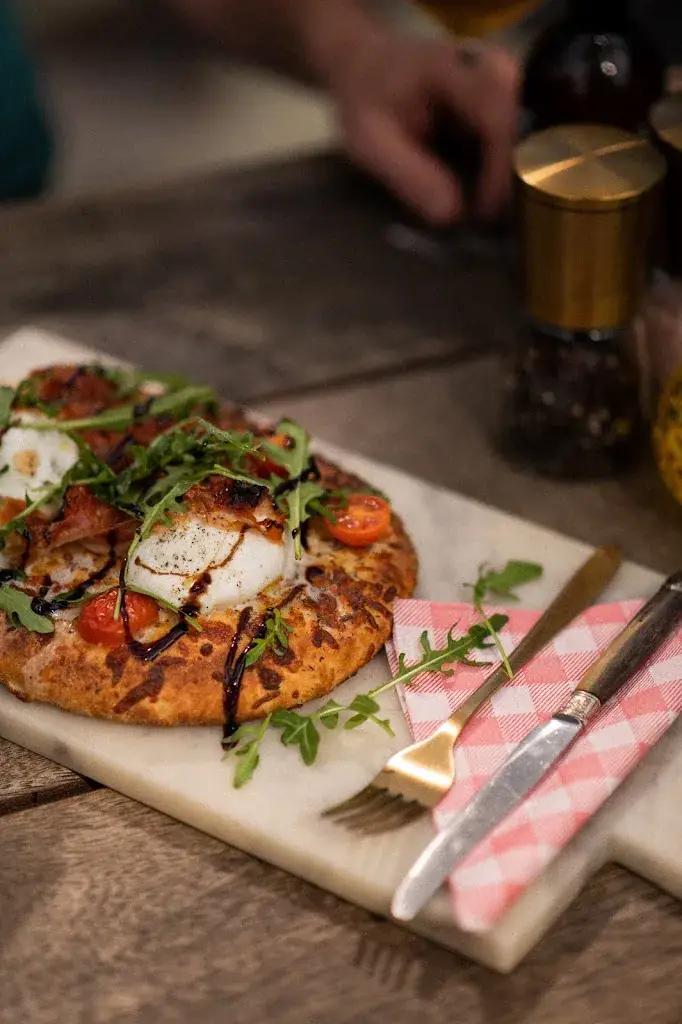 Menu_Café Caban_Zele_image_5