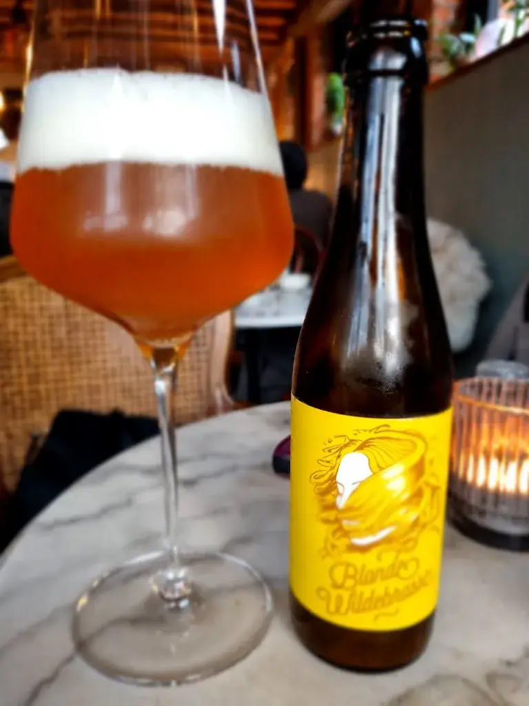 Menu_Café Caban_Zele_image_6