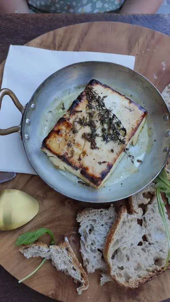 Menu_Café Caban_Zele_image_7