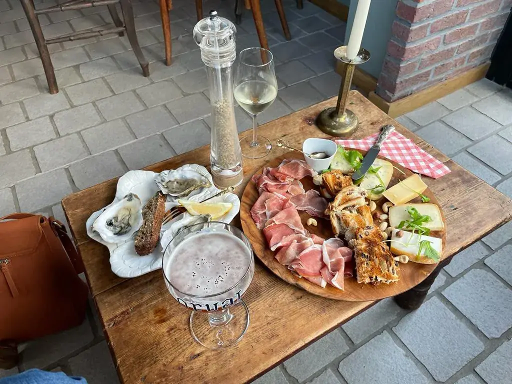 Menu_Café Caban_Zele_image_8