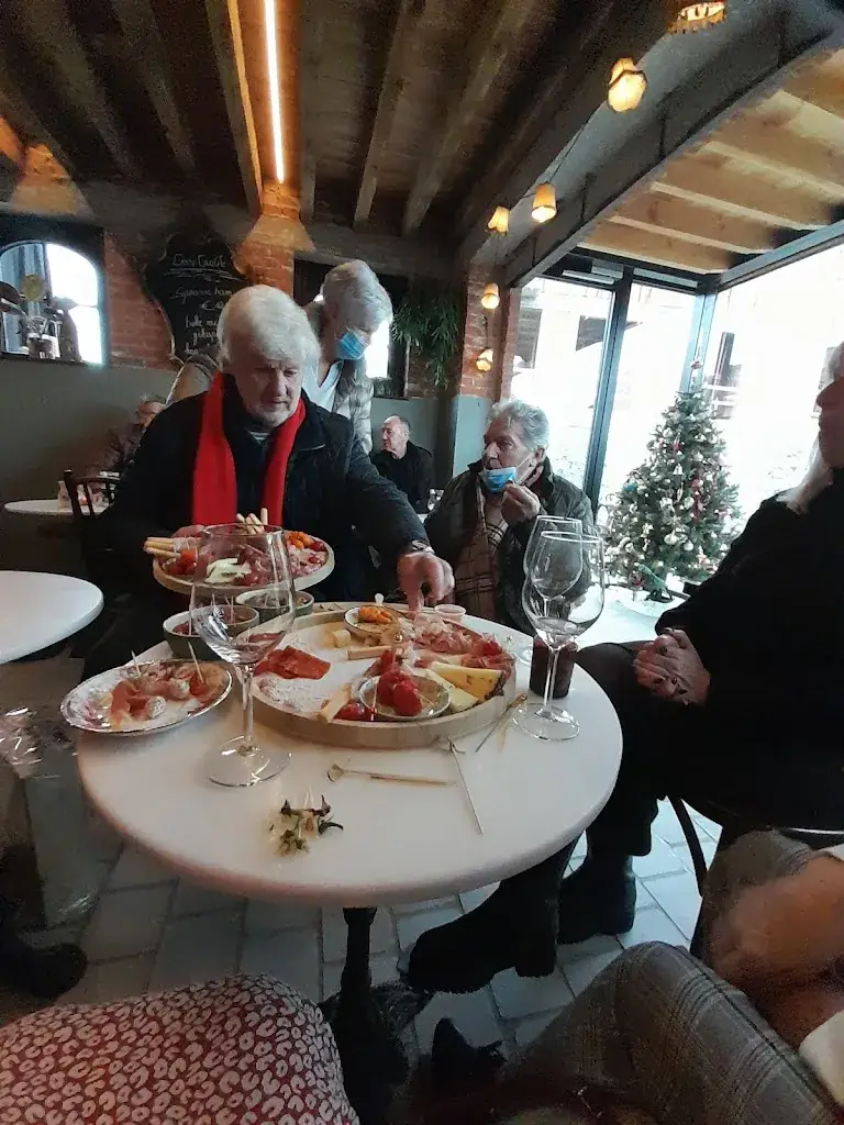 Menu_Café Caban_Zele_image_9