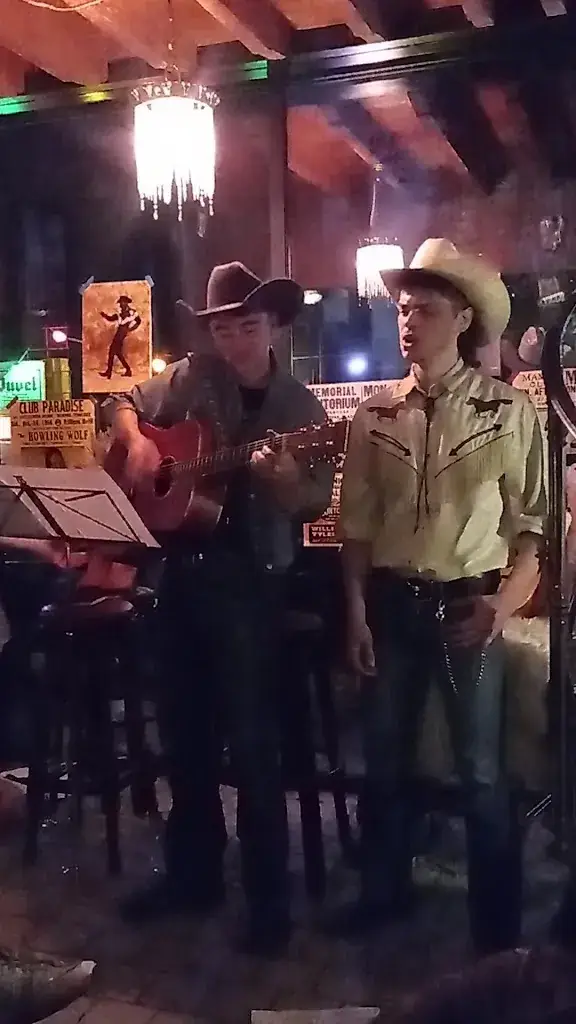 Café Caban_Zele_slider_image_2