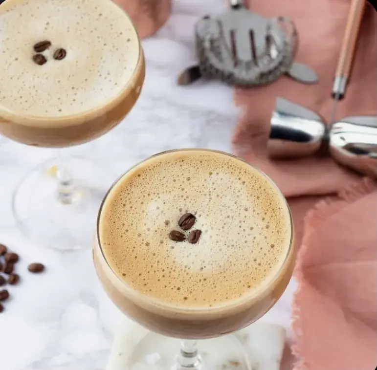 Café Caban_Zele_slider_image_3