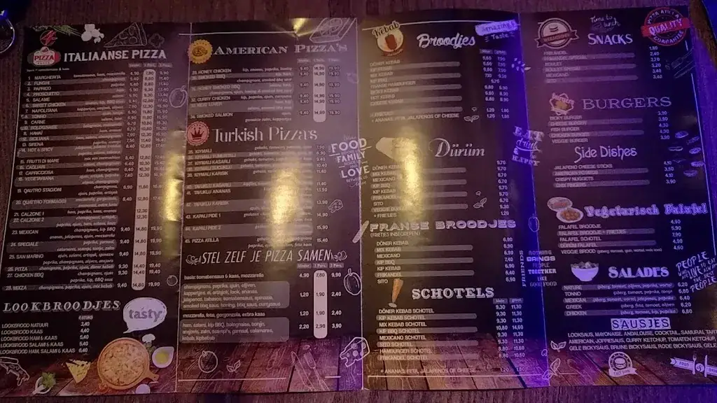 Menu_Pizza Atilla_Zele_image_1