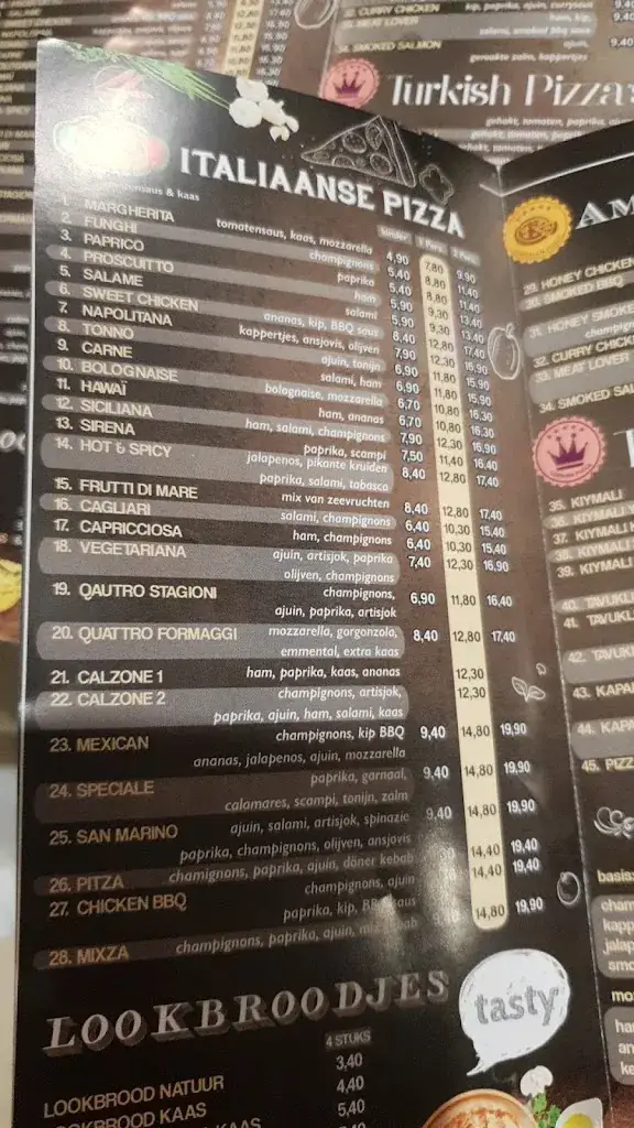 Menu_Pizza Atilla_Zele_image_2