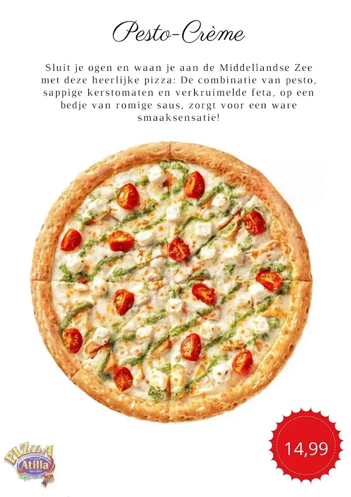 Menu_Pizza Atilla_Zele_image_3