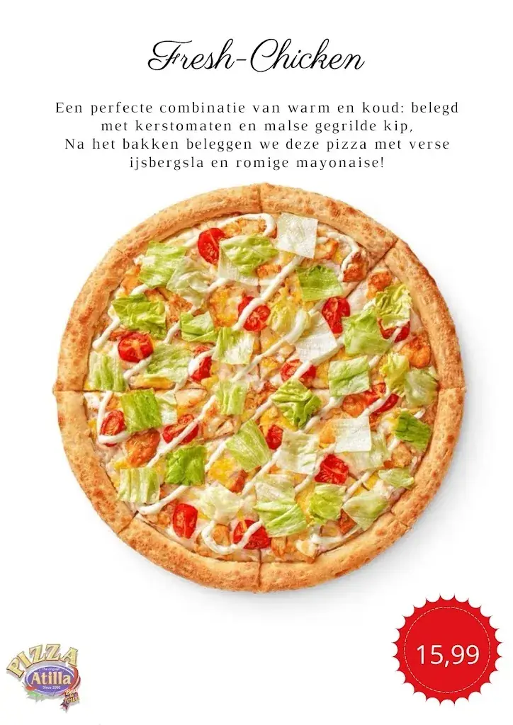 Menu_Pizza Atilla_Zele_image_4