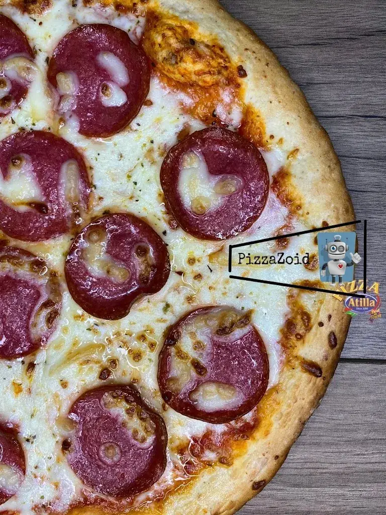 Menu_Pizza Atilla_Zele_image_6