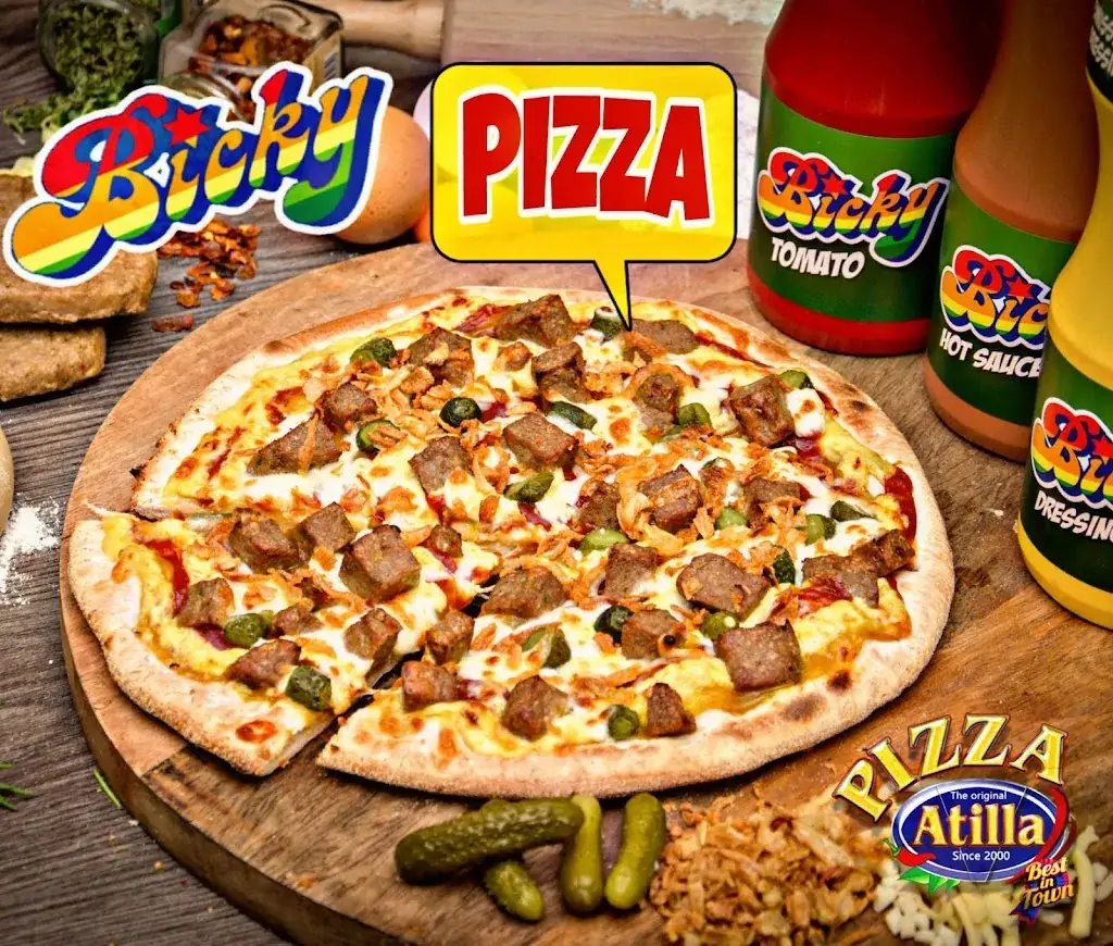 Menu_Pizza Atilla_Zele_image_7