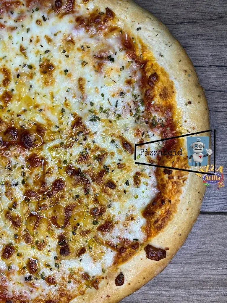 Menu_Pizza Atilla_Zele_image_8