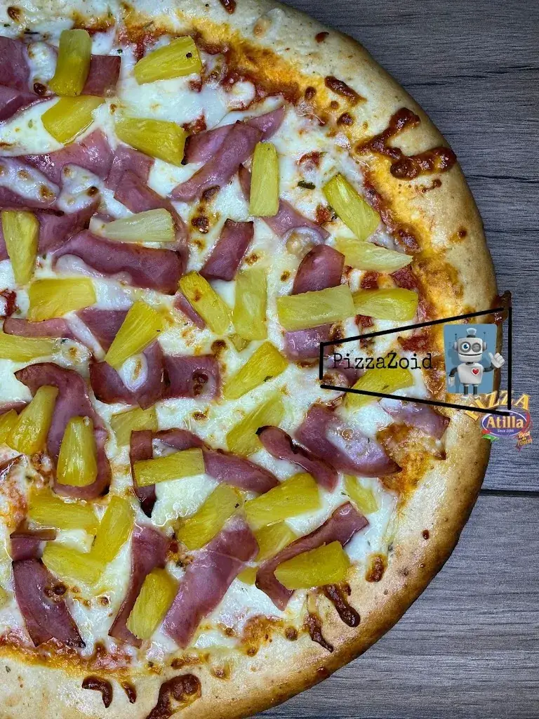 Menu_Pizza Atilla_Zele_image_9