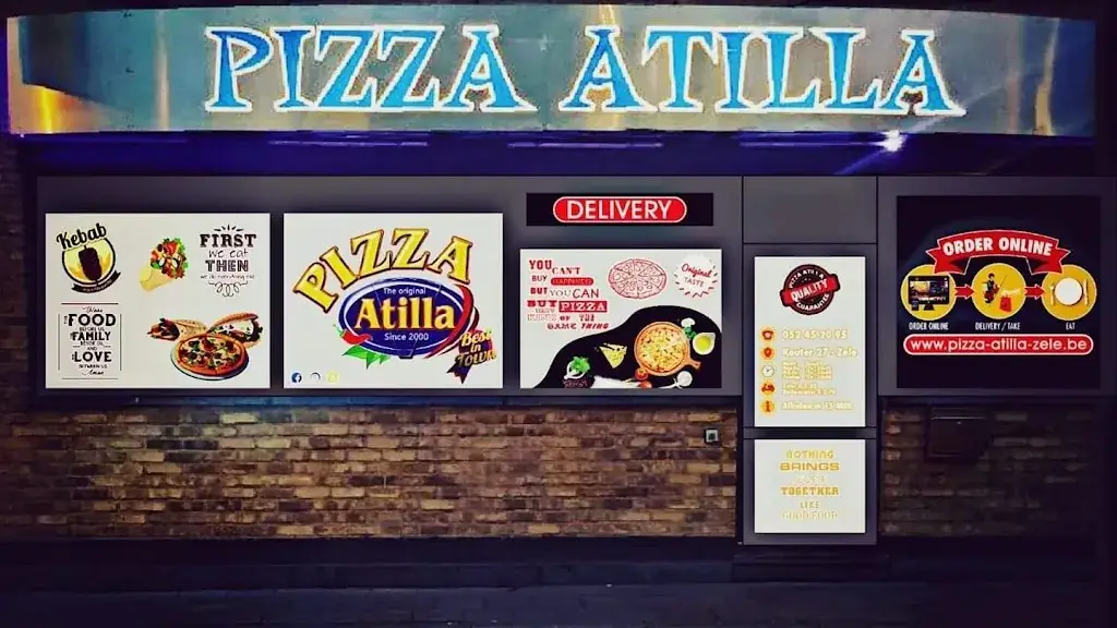 Pizza Atilla_Zele_slider_image_1