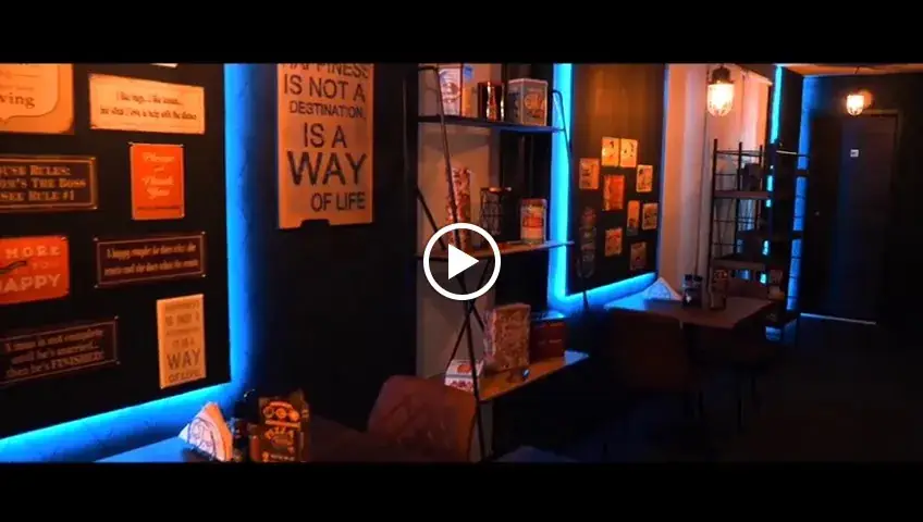 Pizza Atilla_Zele_slider_image_2