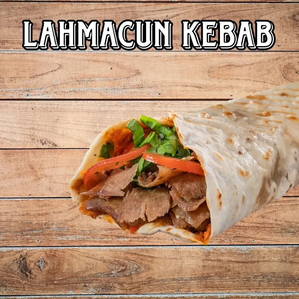 Pizza Atilla_Zele_slider_image_3