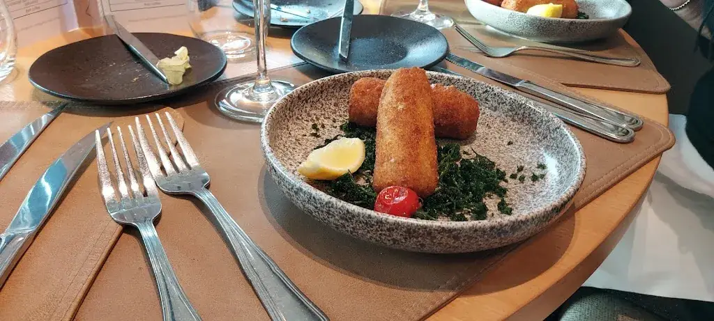 Menu_Rooftoprestaurant Njord_Brugge_image_5