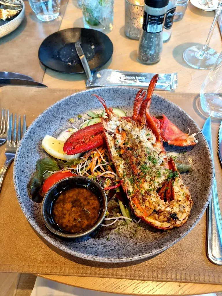 Menu_Rooftoprestaurant Njord_Brugge_image_6