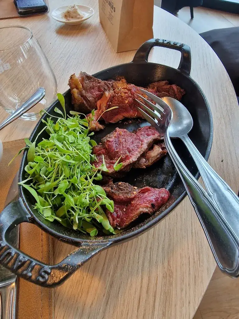 Menu_Rooftoprestaurant Njord_Brugge_image_7