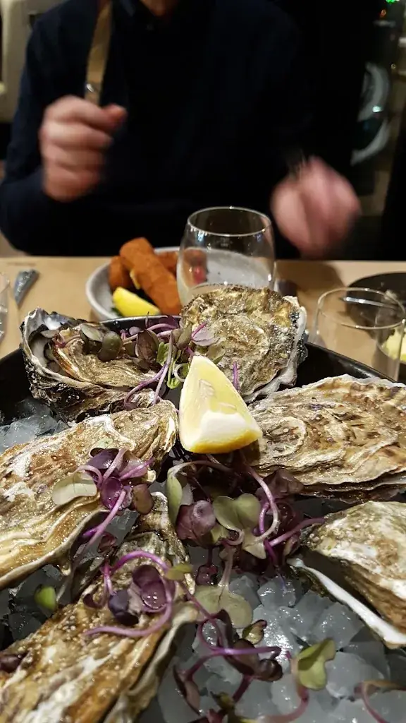 Menu_Rooftoprestaurant Njord_Brugge_image_8