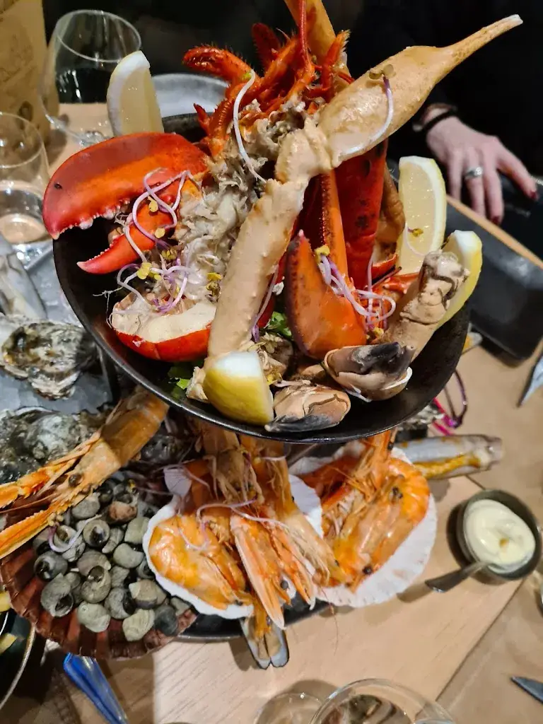 Menu_Rooftoprestaurant Njord_Brugge_image_9