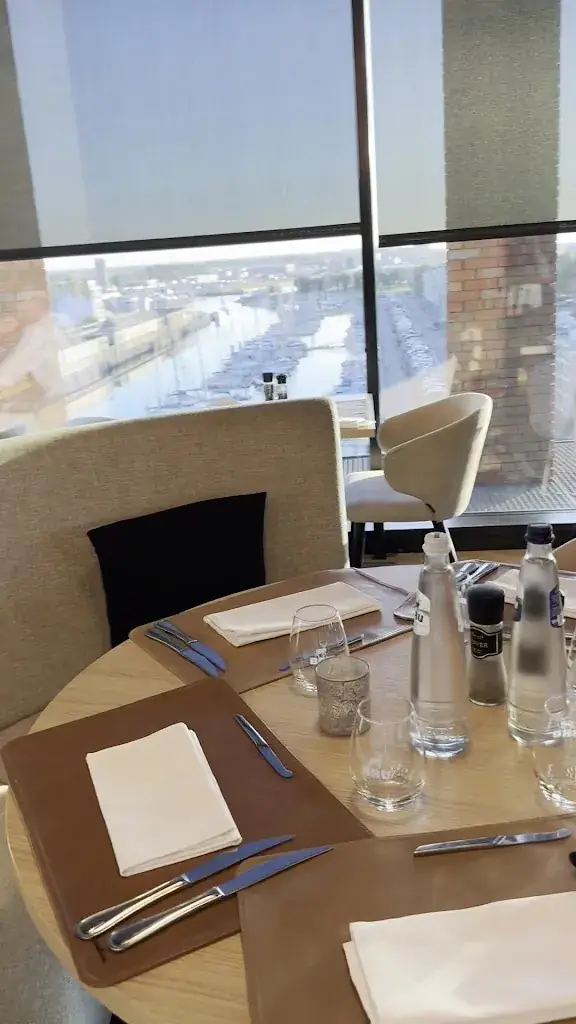 Rooftoprestaurant Njord_Brugge_slider_image_2