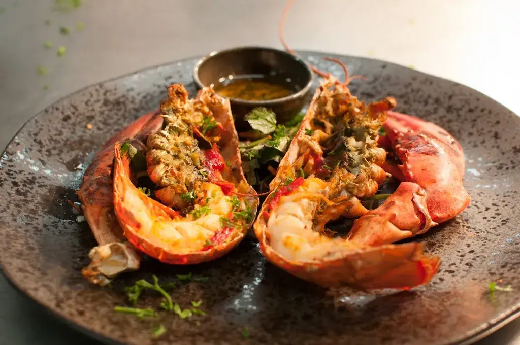 Rooftoprestaurant Njord_Brugge_slider_image_3