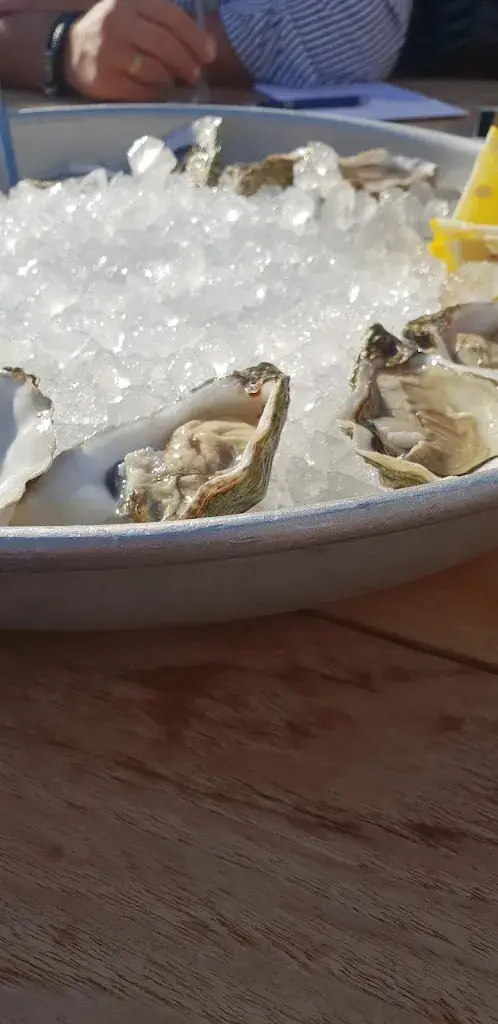 Menü_‘t Werftje_Brugge_Bild_5