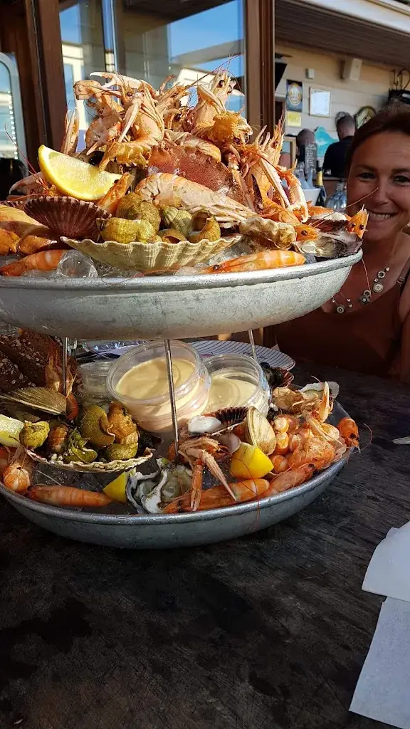 Menü_‘t Werftje_Brugge_Bild_6