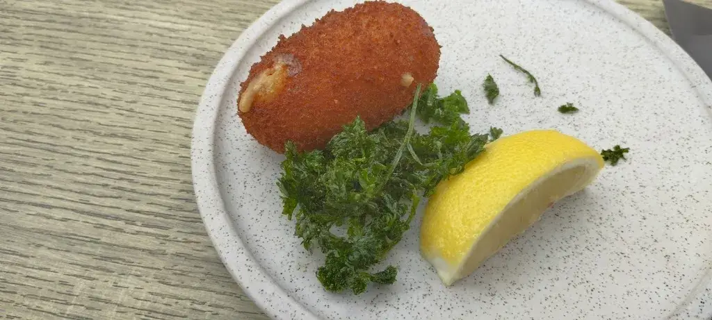 Menü_‘t Werftje_Brugge_Bild_8