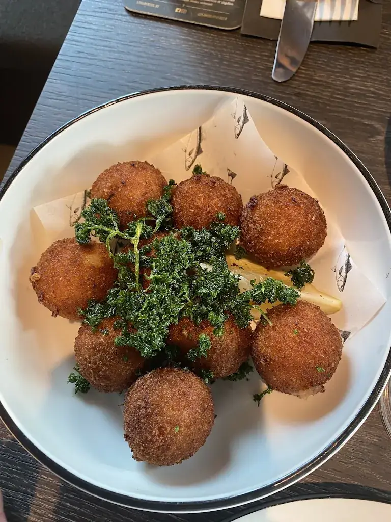 Marius Heizmann_‘t Werftje_Brugge_Bewertung