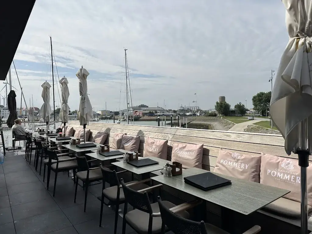 ‘t Werftje_Brugge_slider_image_1