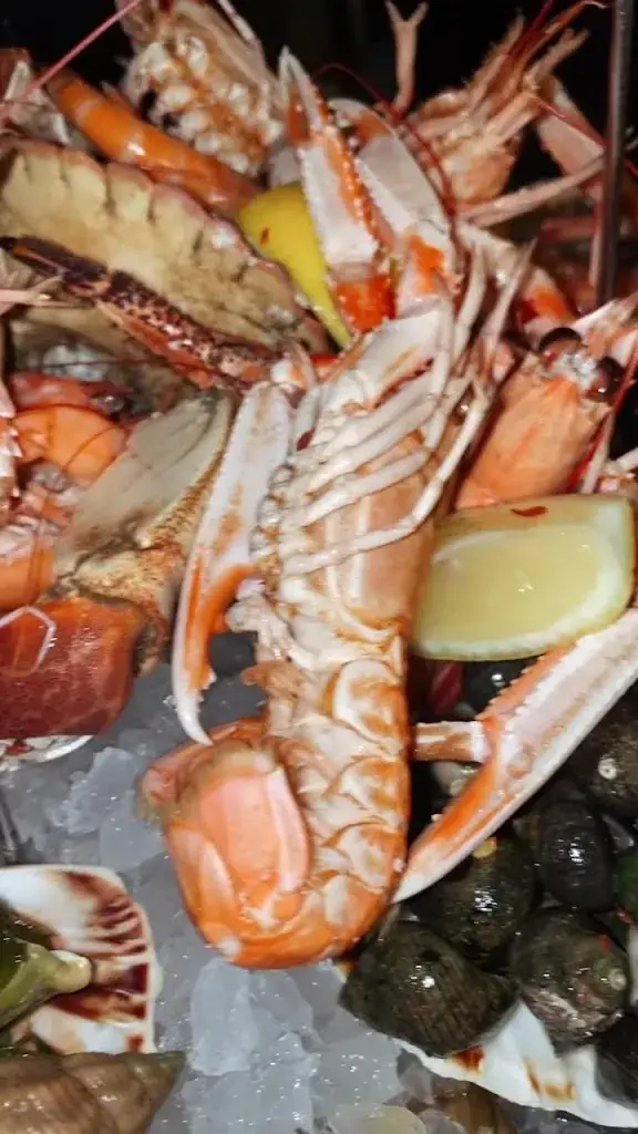 ‘t Werftje_Brugge_slider_image_2