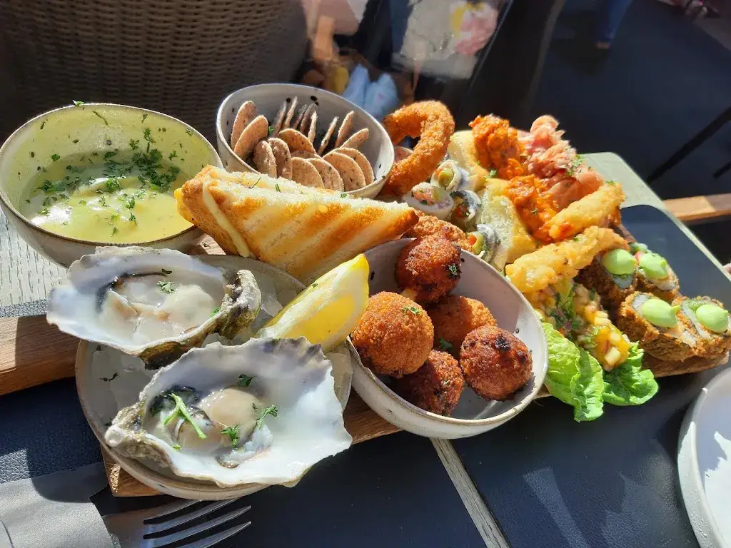 ‘t Werftje_Brugge_slider_image_3